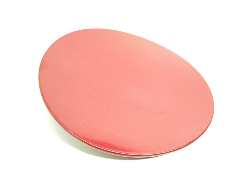 TAPA EXTERIOR COMBUSTIBLE 69510D9000 