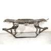 Recambio de panel frontal para bmw x3 (e83) 2.0 d referencia OEM IAM 51643419945  