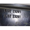 Recambio de elevalunas delantero izquierdo para land rover evoque 2.0 td4 cat referencia OEM IAM BJ3223201AG LR031660 LR067999