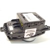 Recambio de mando multifuncion para bmw 2 active tourer (f45) 225 xe plug-in-hybrid referencia OEM IAM 9490067 65829490067 