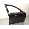 Recambio de puerta delantera derecha para bmw serie 7 (f01/f02) 730ld referencia OEM IAM 41007203978  