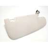 Recambio de parasol izquierdo para ford mondeo lim. 2.0 tdci cat referencia OEM IAM 2033283  