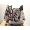 Recambio de caja cambios para toyota avensis (t27) executive referencia OEM IAM Z22W424 3040020030 