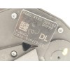Recambio de cerradura puerta trasera derecha para ford s-max (cj, wa6) 1.5 ecoboost referencia OEM IAM EM2AR26412CC  