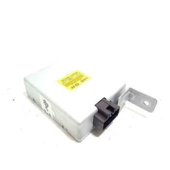 MODULO ELECTRONICO 953001W000 