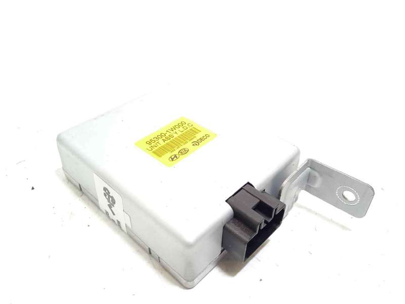 MODULO ELECTRONICO 953001W000 