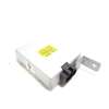 Recambio de modulo electronico para kia rio drive referencia OEM IAM 953001W000  