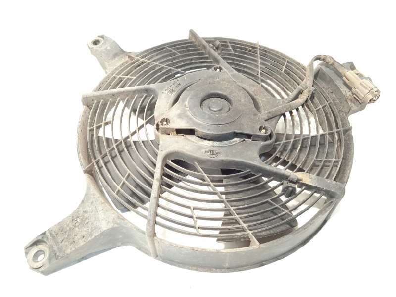ELECTROVENTILADOR 21481VB000 