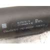 Recambio de transmision central para bmw serie x1 (f48) xdrive20i xline referencia OEM IAM 8605878 26108605878 