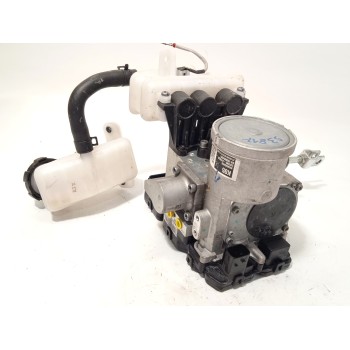 Recambio de abs para kia niro ii (sg2) 1.6 gdi hybrid referencia OEM IAM 58500AT050 BA60000405 BA10000405
