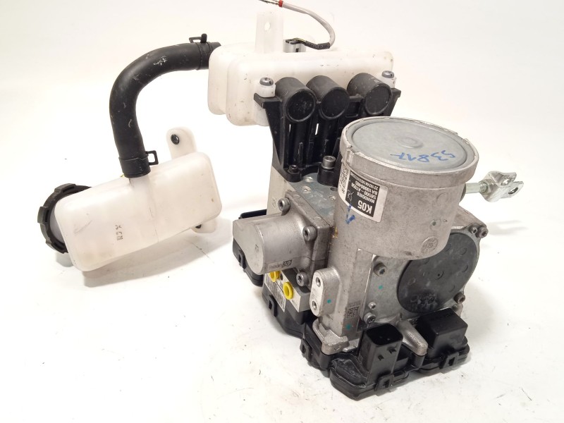 ABS 58500AT050 BA60000405 BA10000405