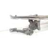 Recambio de panel frontal para bmw x5 (e53) 3.0 i referencia OEM IAM 51718402319  