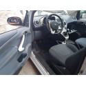 FORD KA (RU8)