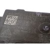 Recambio de antena para cupra leon (kl1, ku1, kug) 1.5 tsi referencia OEM IAM 5WA962133E  