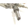 Recambio de columna direccion para opel corsa f (p2jo) 1.2 (68) referencia OEM IAM 98247375ZD 9824737580 