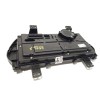 Recambio de cuadro instrumentos para hyundai i20 iii (bc3, bi3) 1.2 referencia OEM IAM 94063Q0000  11004727531U