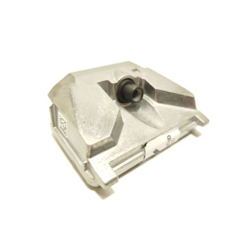 MODULO ELECTRONICO DFR567XCXJ DFR567XCXJ 