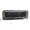 Recambio de abs para mini mini (f56) cooper referencia OEM IAM 34505B6A736 10120230384 