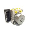 Recambio de abs para citroën c4 picasso live referencia OEM IAM 9816073680 9816071080 269809