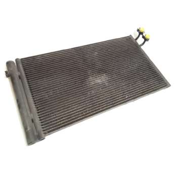 CONDENSADOR / RADIADOR AIRE ACONDICIONADO 64536930039 6930039