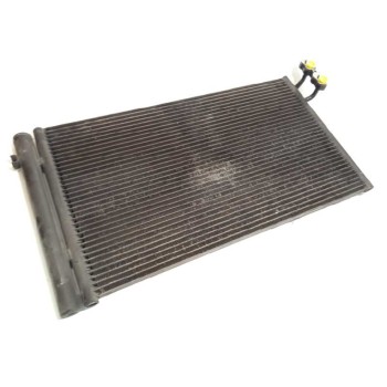 CONDENSADOR / RADIADOR AIRE ACONDICIONADO 64536930039 6930039