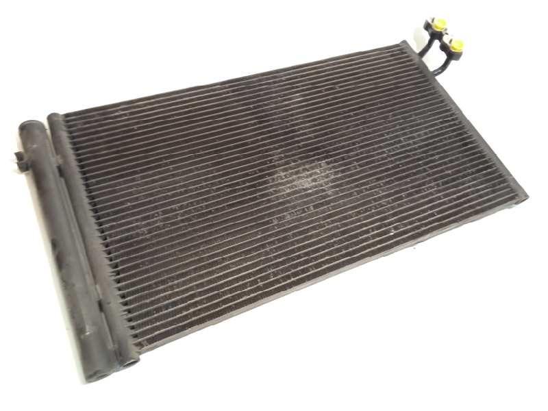 CONDENSADOR / RADIADOR AIRE ACONDICIONADO 64536930039 6930039