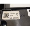 Recambio de mando multifuncion para land rover evoque pure referencia OEM IAM BJ3218C858EC  LR024253
