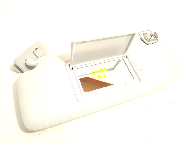 PARASOL IZQUIERDO 96738898PR 