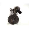 Recambio de motor arranque para audi q7 (4l) 3.0 tdi referencia OEM IAM 059911023S  0001125519