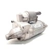Recambio de motor arranque para citroën c3 aircross feel referencia OEM IAM 983257780  ESW2021HE