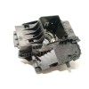 Recambio de anillo airbag para ford transit connect v408 furgoneta/monovolumen 1.5 ecoblue referencia OEM IAM DV6T14A664AA 18114