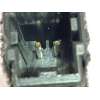 Recambio de parasol izquierdo para ford mondeo lim. 2.0 tdci cat referencia OEM IAM 2033283  