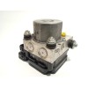 Recambio de abs para citroën c4 picasso live referencia OEM IAM 9816073680 9816071080 269809