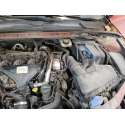 FORD MONDEO IV (BA7)