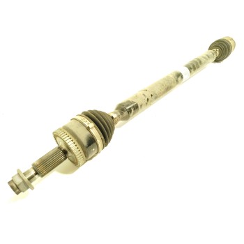 TRANSMISION DELANTERA DERECHA 49501D7200 