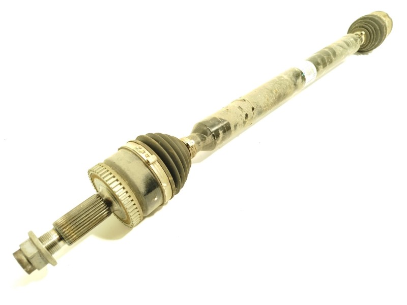 TRANSMISION DELANTERA DERECHA 49501D7200 