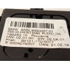 Recambio de mando multifuncion para bmw 2 active tourer (f45) 225 xe plug-in-hybrid referencia OEM IAM 9490067 65829490067 