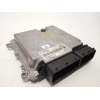 Recambio de centralita motor uce para honda cr-v comfort 4x4 referencia OEM IAM 37820R7CG01  0281019211