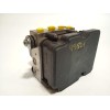 Recambio de abs para citroën c4 picasso live referencia OEM IAM 9816073680 9816071080 269809