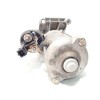 Recambio de motor arranque para citroën c3 aircross feel referencia OEM IAM 983257780  ESW2021HE