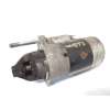Recambio de motor arranque para suzuki swift berlina (mz) gl (5-ptas.) referencia OEM IAM 3110086G00  M002T46781ZE