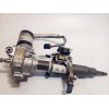 Recambio de columna direccion para toyota yaris 1.3 16v cat referencia OEM IAM 452500D184  4520A0D051