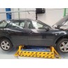 mazda 6 station wagon (gy) del año 2006
