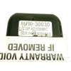 Recambio de modulo electronico para toyota lexus gs (gs/us/ws19) 300 referencia OEM IAM 8679030030  