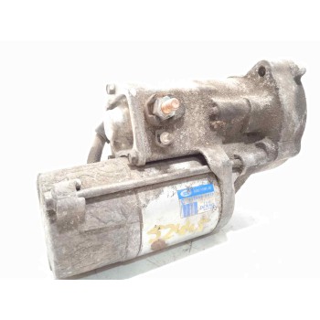 MOTOR ARRANQUE AH5211001AC LR014060 4280006910