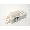 Recambio de modulo electronico para mercedes-benz clase cla (w117) cla 220 cdi (117.303) referencia OEM IAM A1669003309  