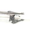Recambio de panel frontal para bmw x5 (e53) 3.0 i referencia OEM IAM 51718402319  