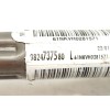 Recambio de columna direccion para opel corsa f (p2jo) 1.2 (68) referencia OEM IAM 98247375ZD 9824737580 