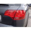 AUDI A4 B7 AVANT (8ED)