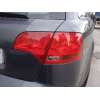 audi a4 b7 avant (8ed) del año 2005